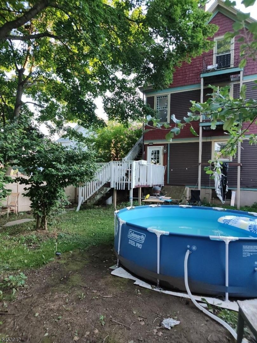 20 Grand Ave Property Photo 30