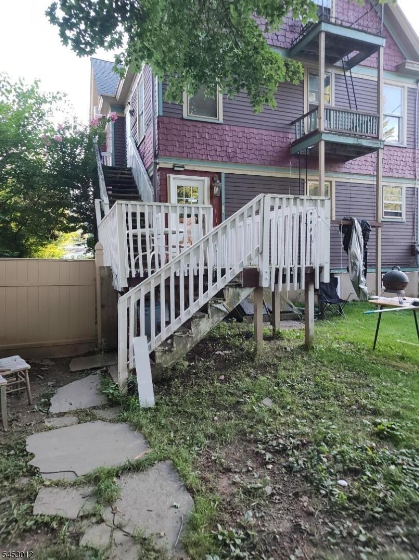 20 Grand Ave Property Photo 31