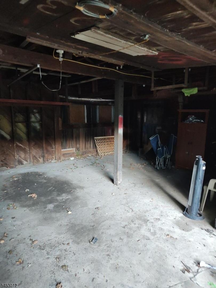 20 Grand Ave Property Photo 40