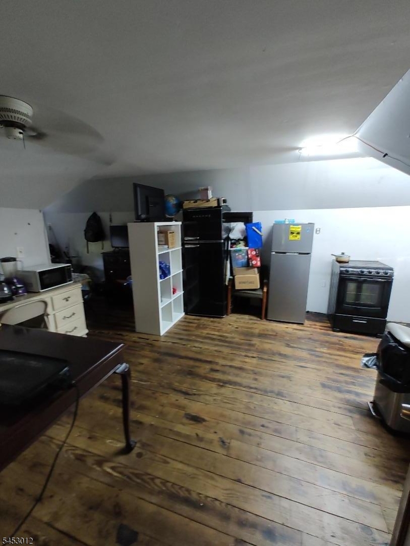 20 Grand Ave Property Photo 45
