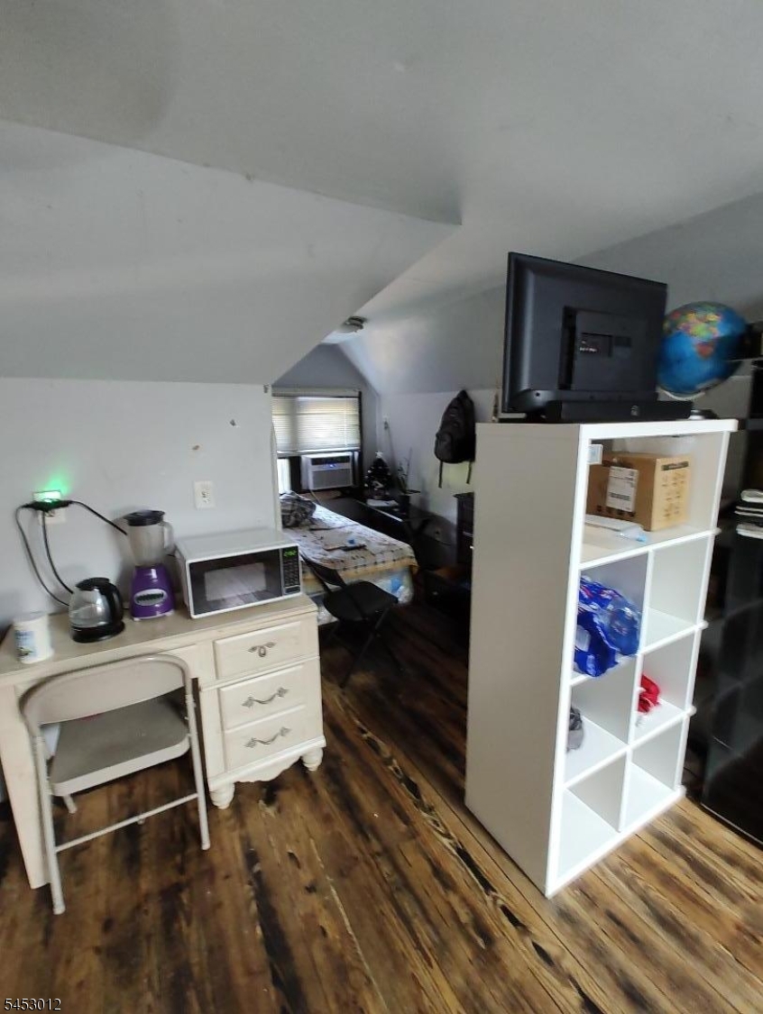 20 Grand Ave Property Photo 46