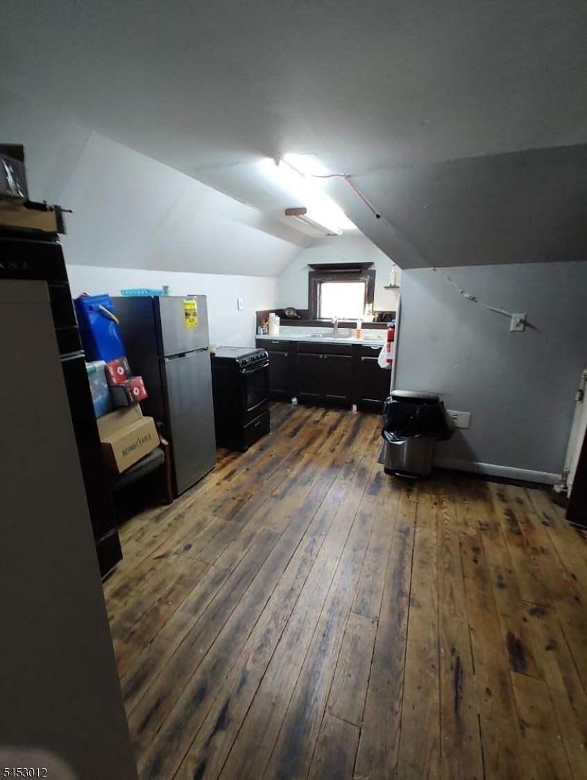 20 Grand Ave Property Photo 47