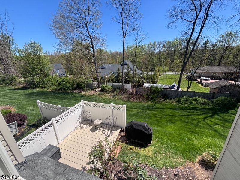66 Witherspoon Ct Property Photo 3
