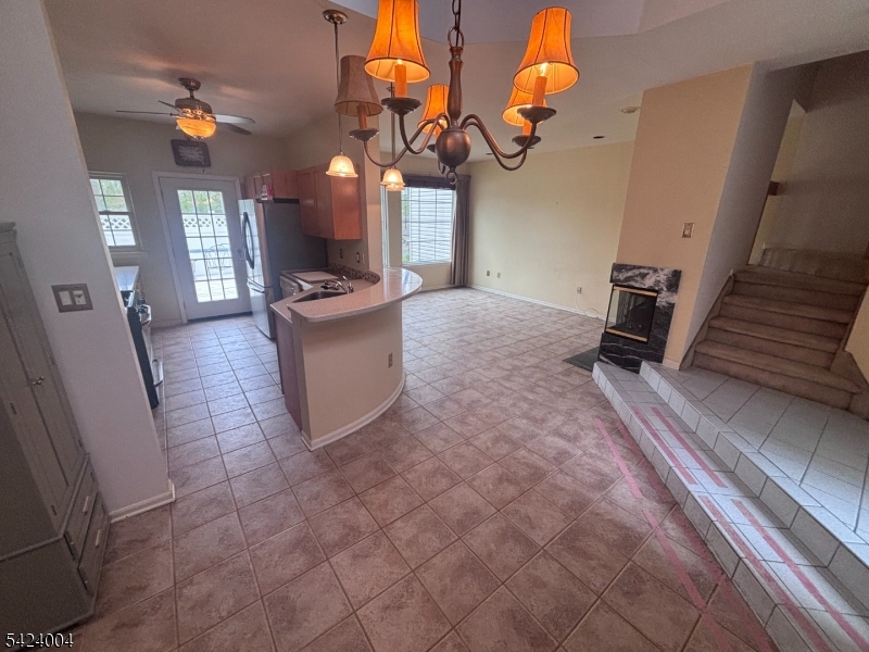 66 Witherspoon Ct Property Photo 7