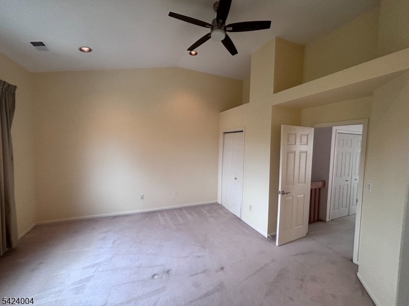 66 Witherspoon Ct Property Photo 9