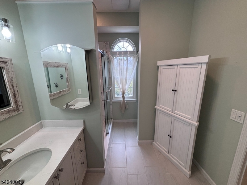 66 Witherspoon Ct Property Photo 12