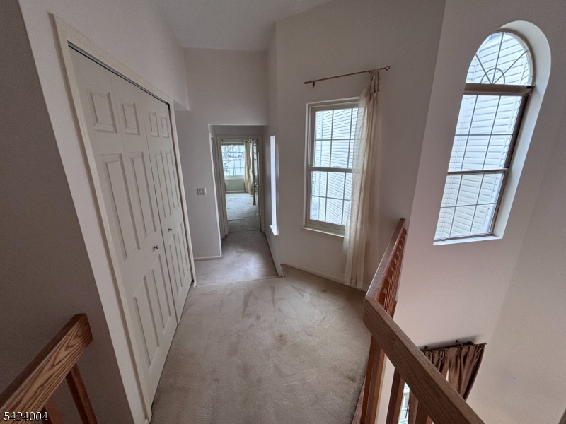 66 Witherspoon Ct Property Photo 13