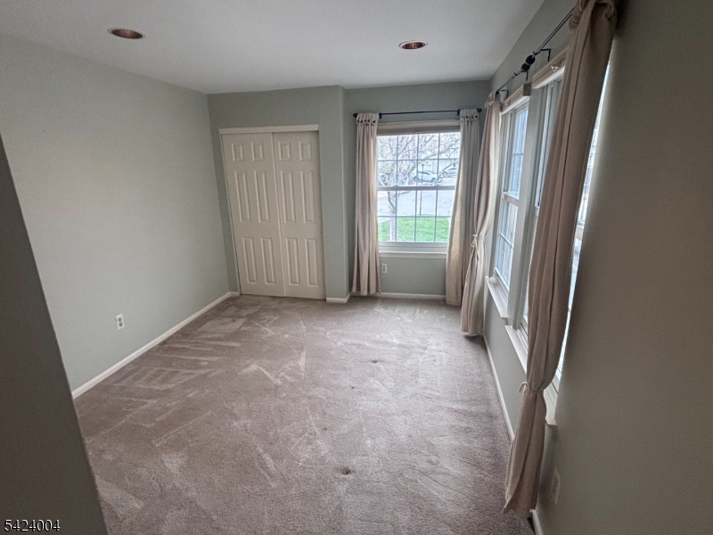 66 Witherspoon Ct Property Photo 14