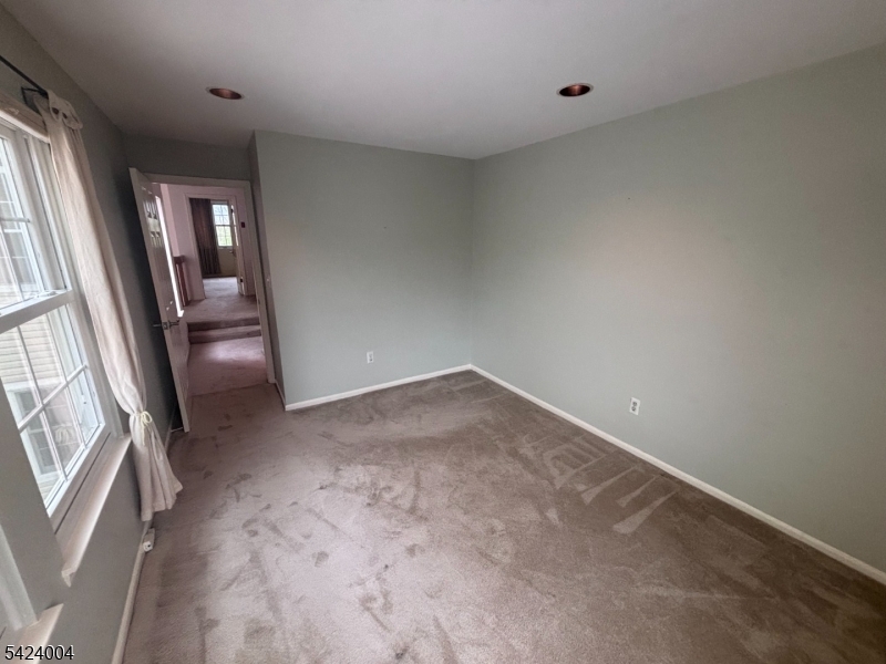 66 Witherspoon Ct Property Photo 15
