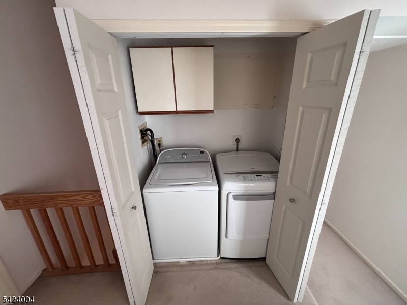 66 Witherspoon Ct Property Photo 17