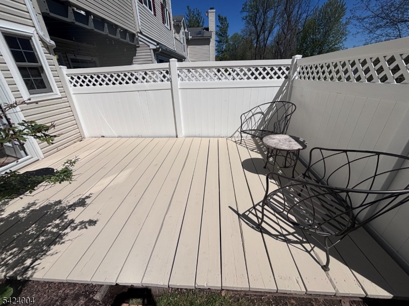 66 Witherspoon Ct Property Photo 18
