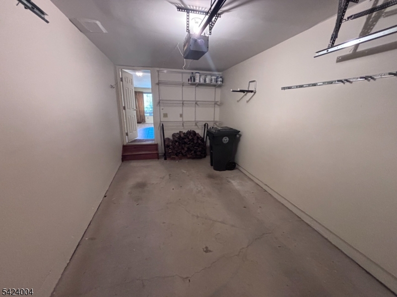 66 Witherspoon Ct Property Photo 20