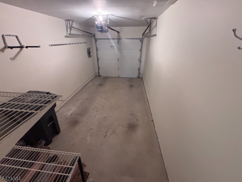 66 Witherspoon Ct Property Photo 21