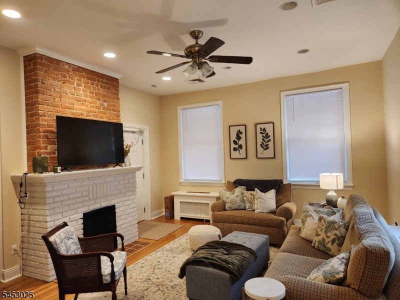 19 Western Ave 1 Property Photo 1