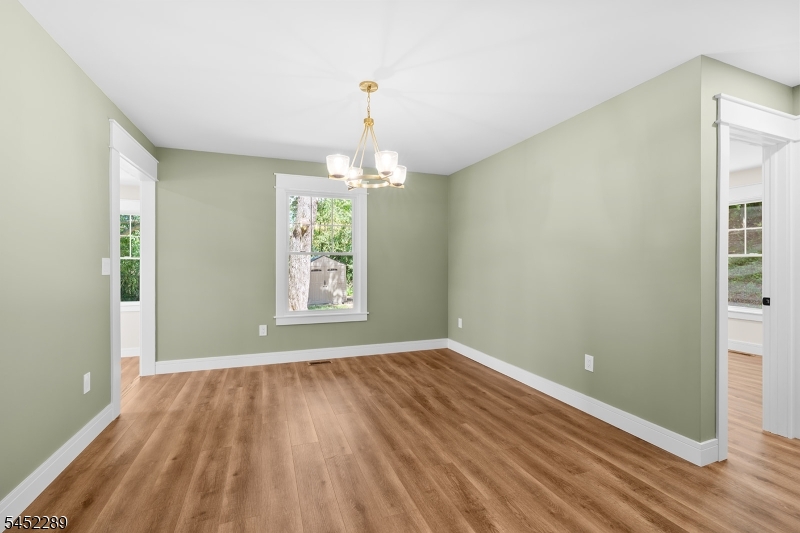 63 Van Horn Rd Property Photo 15
