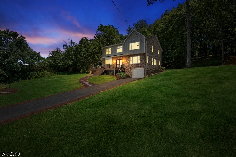 63 Van Horn Rd Property Photo 31