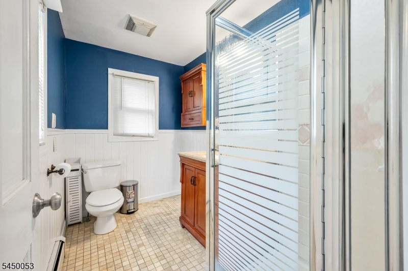 23 1st St Property Photo 18