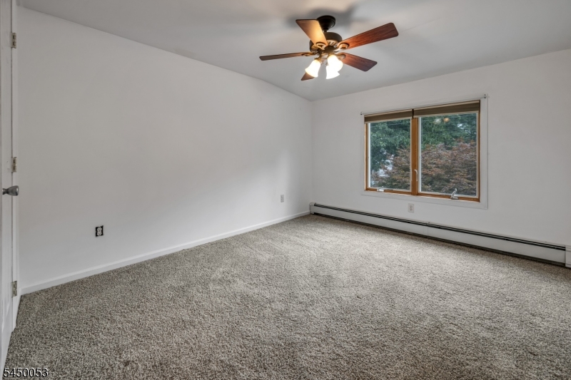 23 1st St Property Photo 19