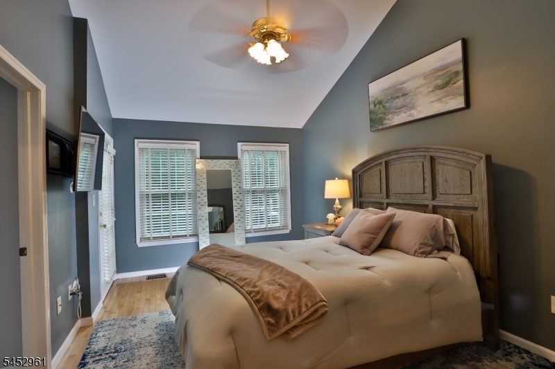1006 Timberbrooke Drive Property Photo 1
