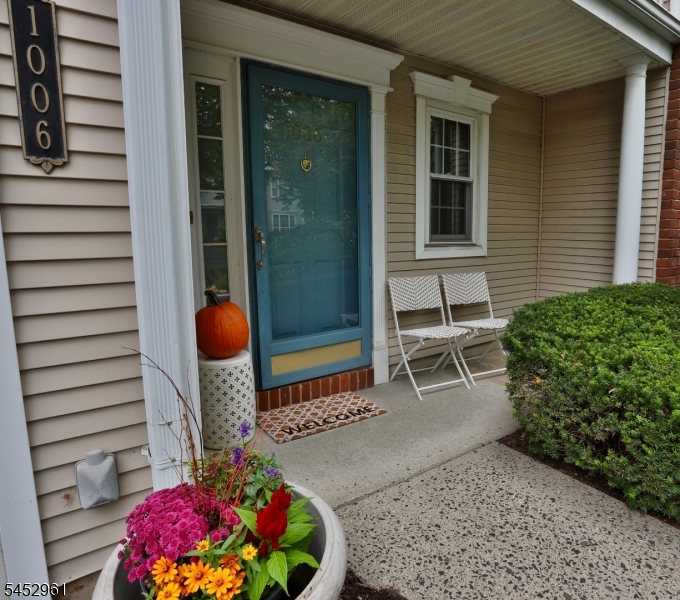 1006 Timberbrooke Drive Property Photo 1