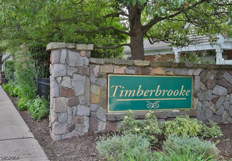 1006 Timberbrooke Drive Property Photo 2