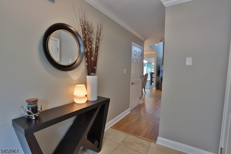 1006 Timberbrooke Drive Property Photo 3