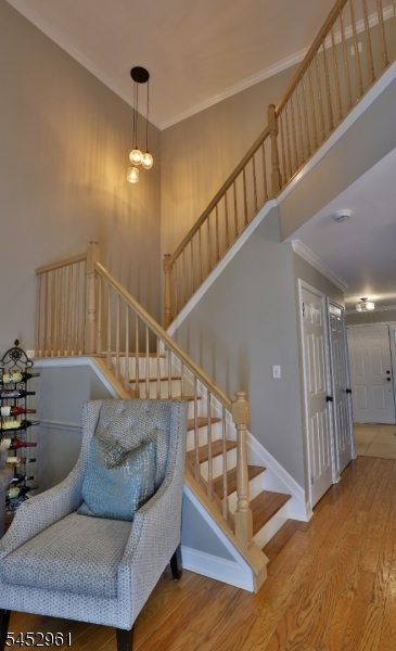 1006 Timberbrooke Drive Property Photo 9