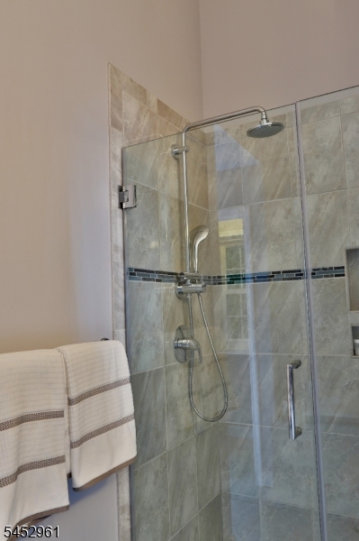 1006 Timberbrooke Drive Property Photo 14