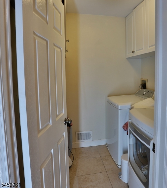1006 Timberbrooke Drive Property Photo 16