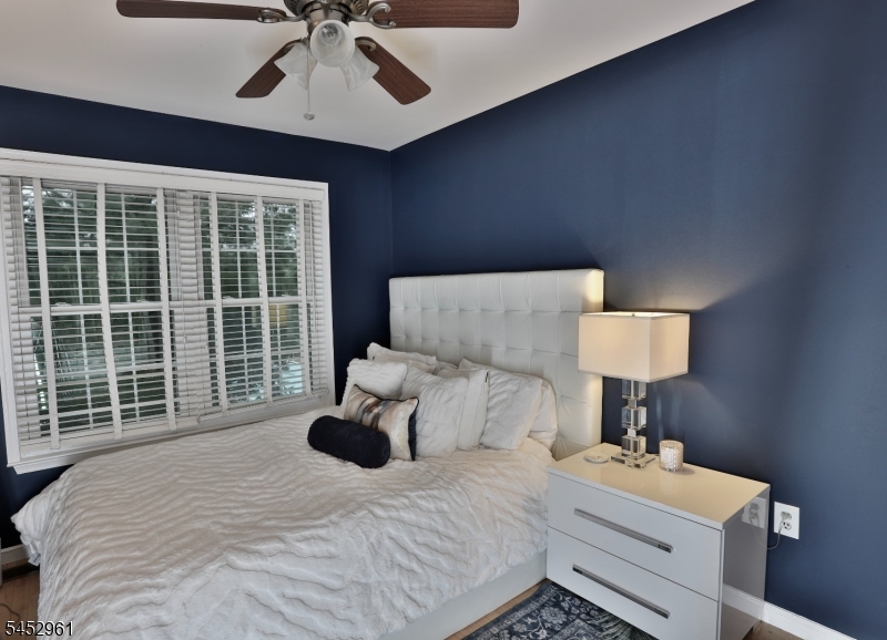 1006 Timberbrooke Drive Property Photo 18