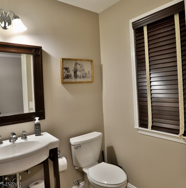 1006 Timberbrooke Drive Property Photo 19