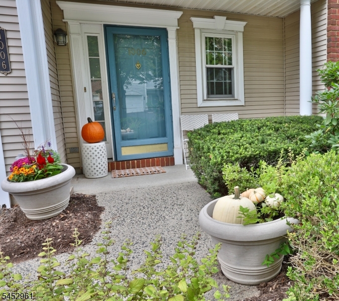 1006 Timberbrooke Drive Property Photo 22