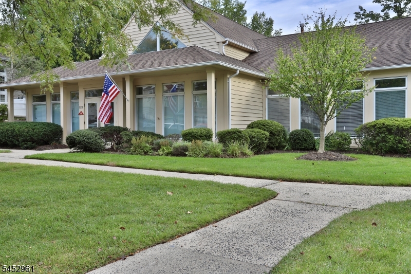 1006 Timberbrooke Drive Property Photo 23