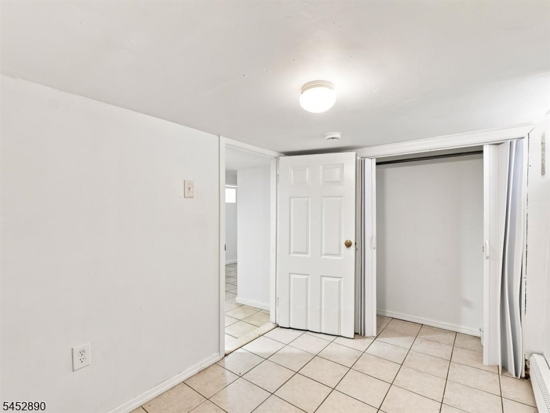 132 4th St Property Photo 10