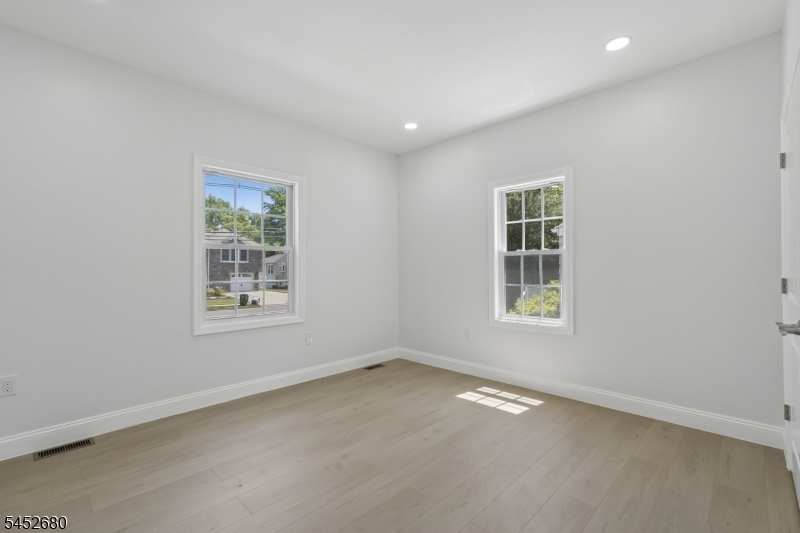 250 Milltown Rd Property Photo 16
