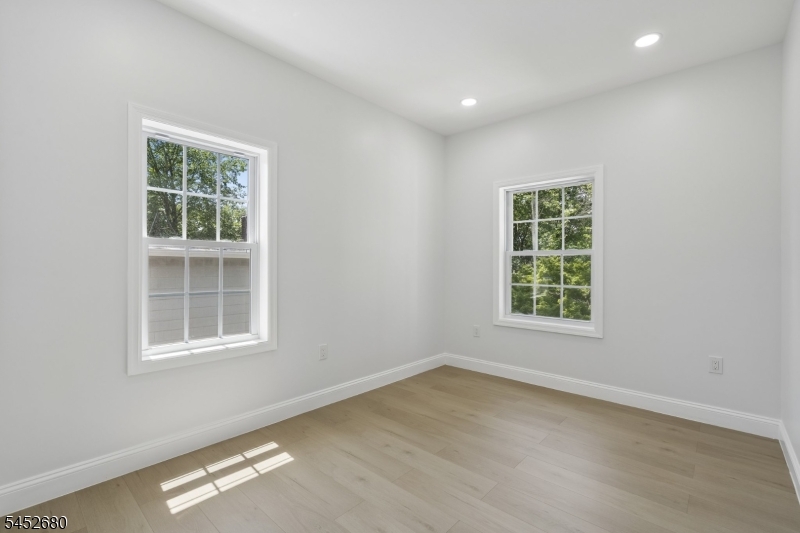 250 Milltown Rd Property Photo 23