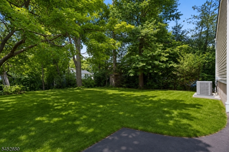 250 Milltown Rd Property Photo 28