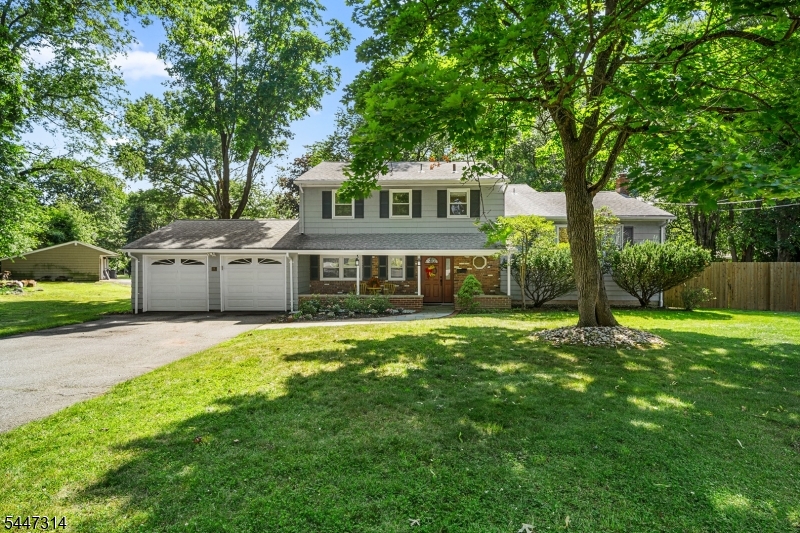 6 Hepworth Ct Property Photo 1