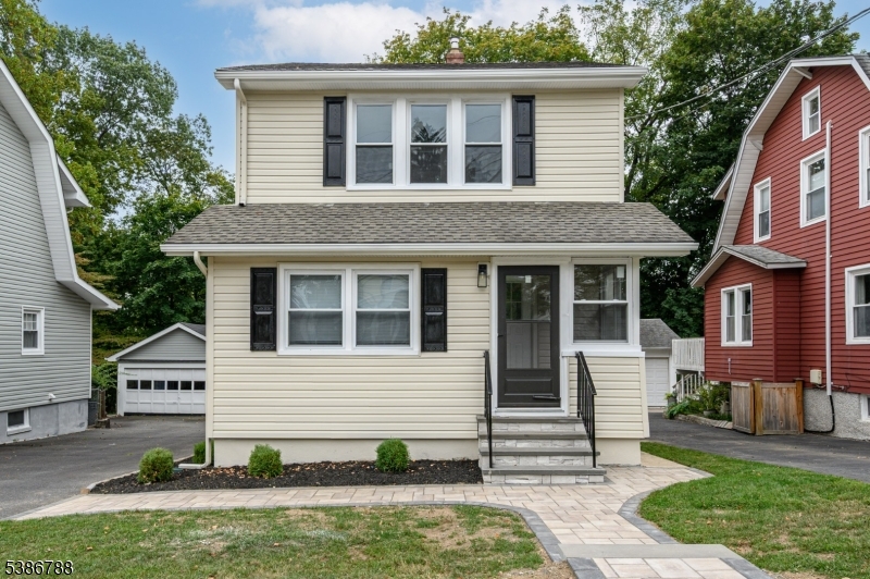 58 Yantecaw Ave Property Photo 1