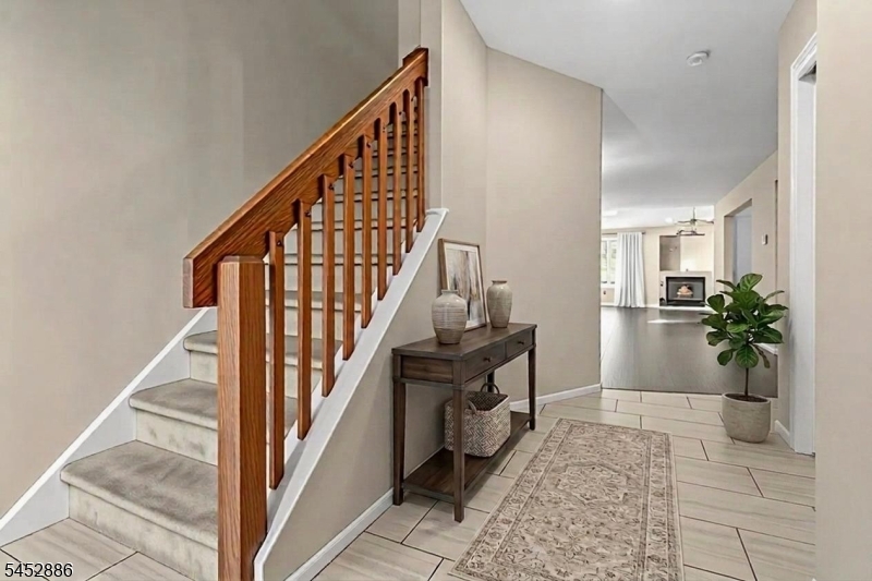 6 Elm Ter Property Photo 1