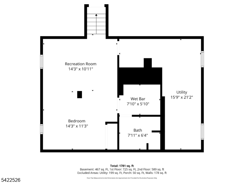 140 Grove Ave Property Photo 30