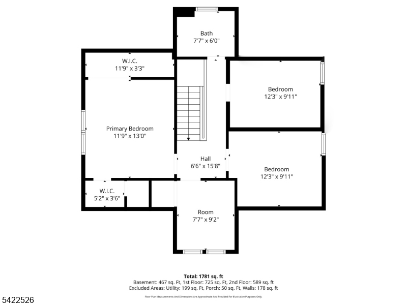 140 Grove Ave Property Photo 31
