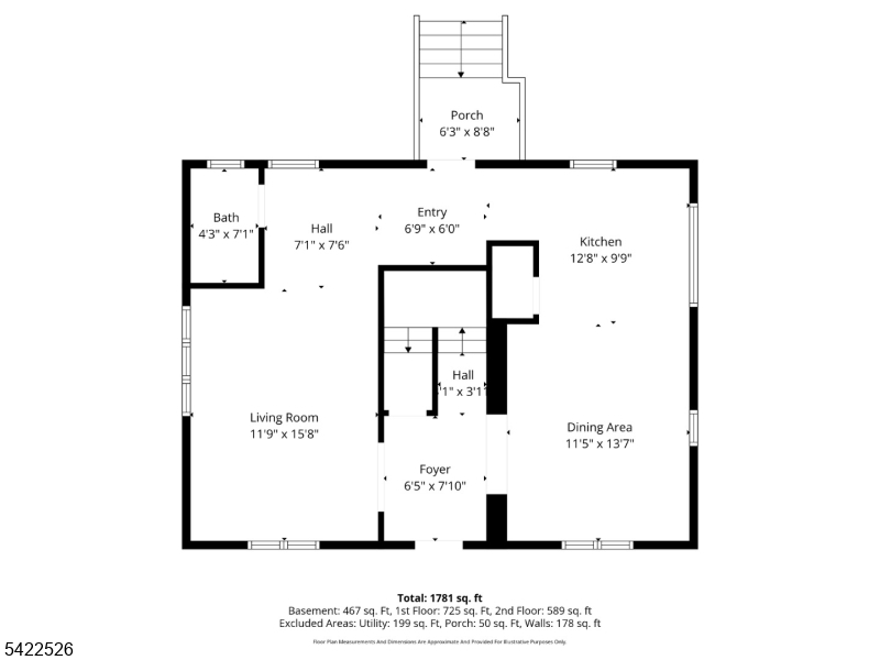 140 Grove Ave Property Photo 32