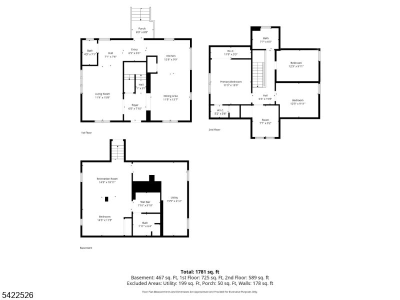 140 Grove Ave Property Photo 33