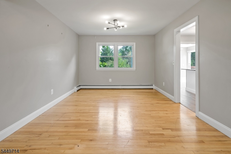 2 Stiles Ln Property Photo 20