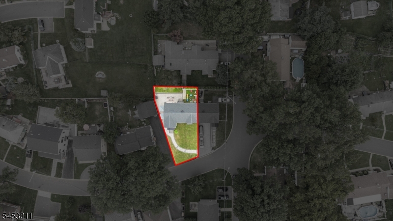 14 Mount Washington Dr Property Photo 34