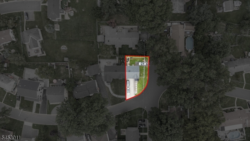 14 Mount Washington Dr Property Photo 35