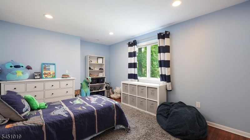 8 Cayuga Way Property Photo 33