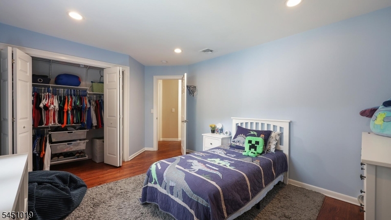 8 Cayuga Way Property Photo 34