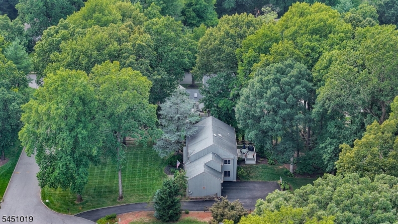 8 Cayuga Way Property Photo 48